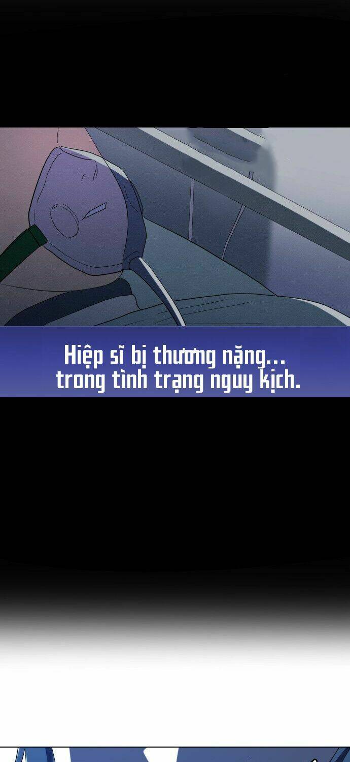 Chương 2 - Trang 90