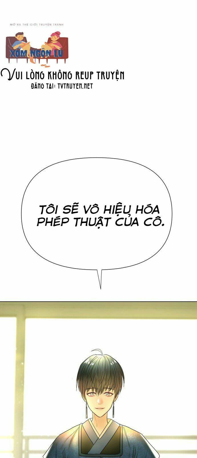 Chương 3 - Trang 21