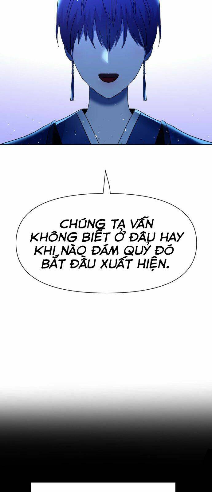 Chương 3 - Trang 30