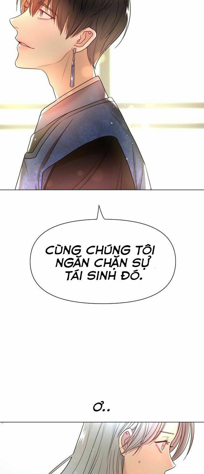 Chương 3 - Trang 43