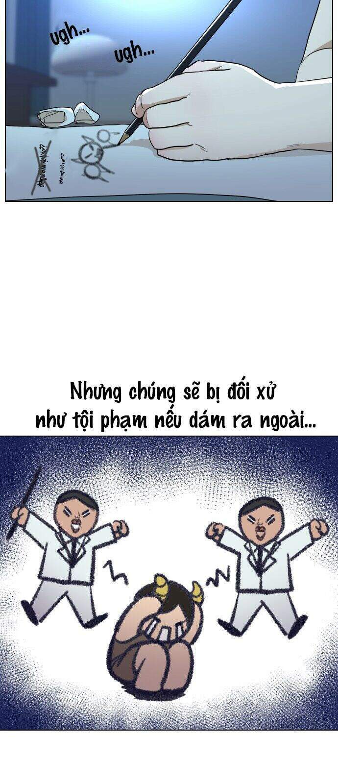 Chương 4 - Trang 12