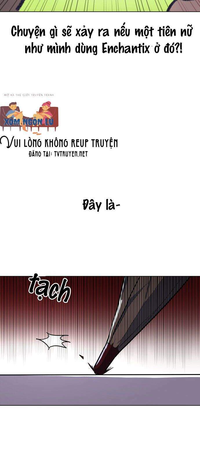 Chương 4 - Trang 14