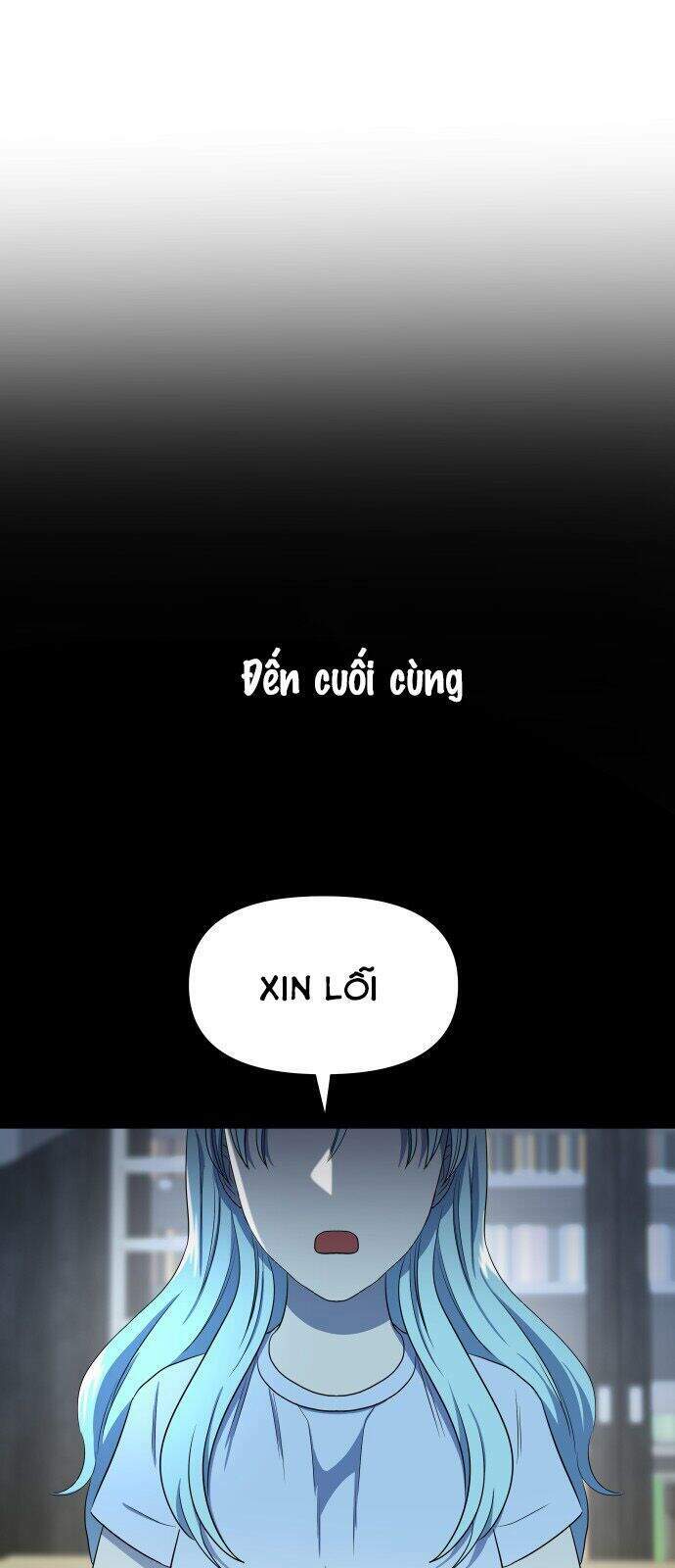 Chương 4 - Trang 59