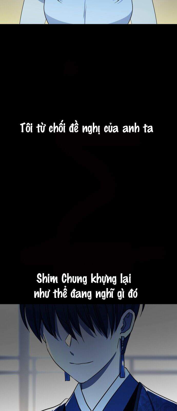 Chương 4 - Trang 60