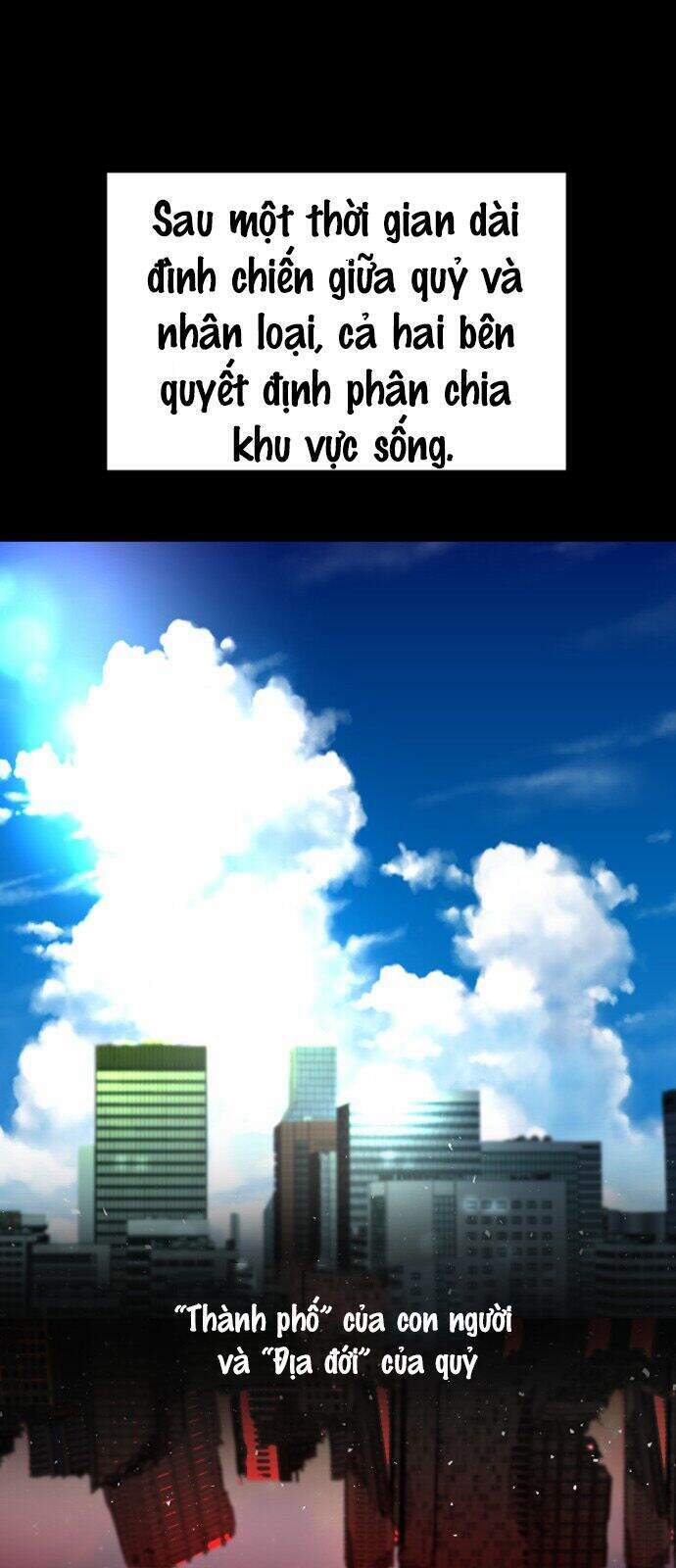 Chương 4 - Trang 7