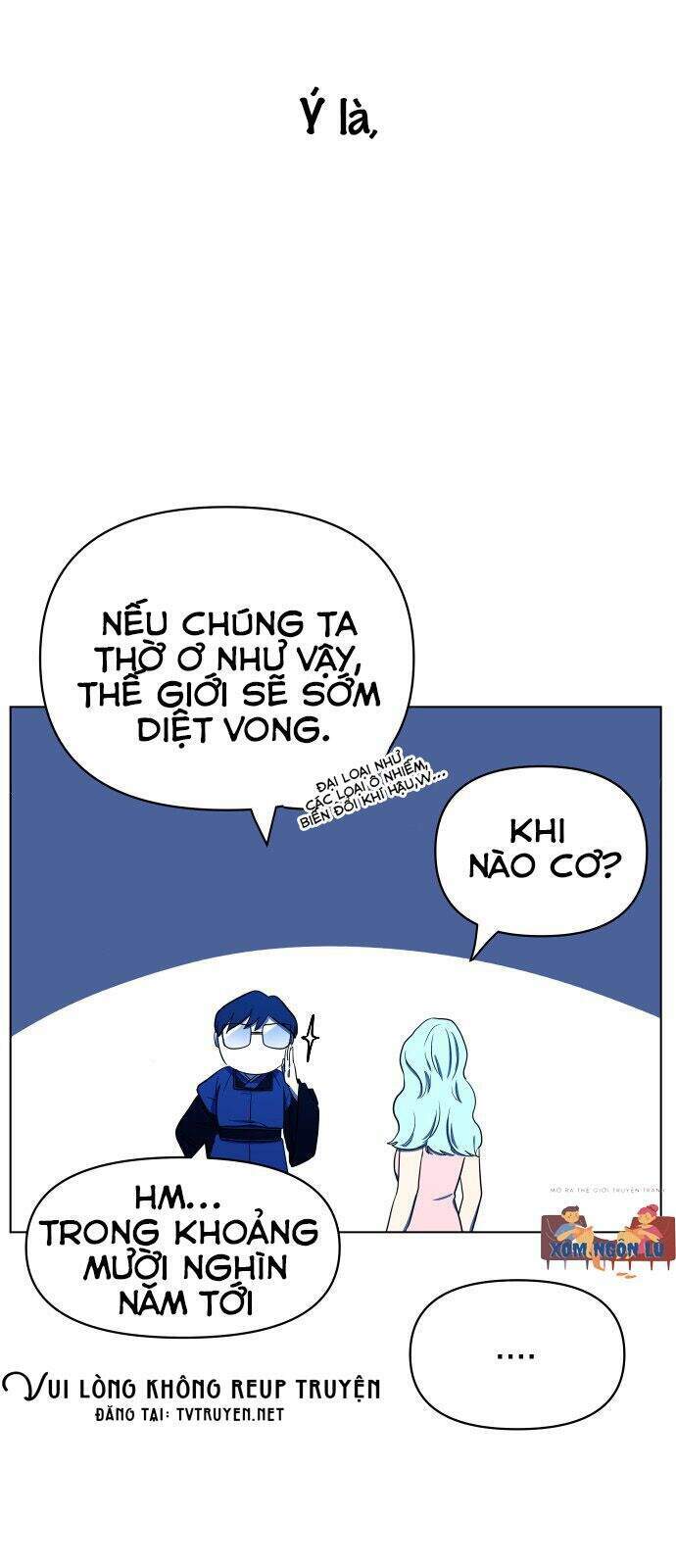 Chương 4 - Trang 63