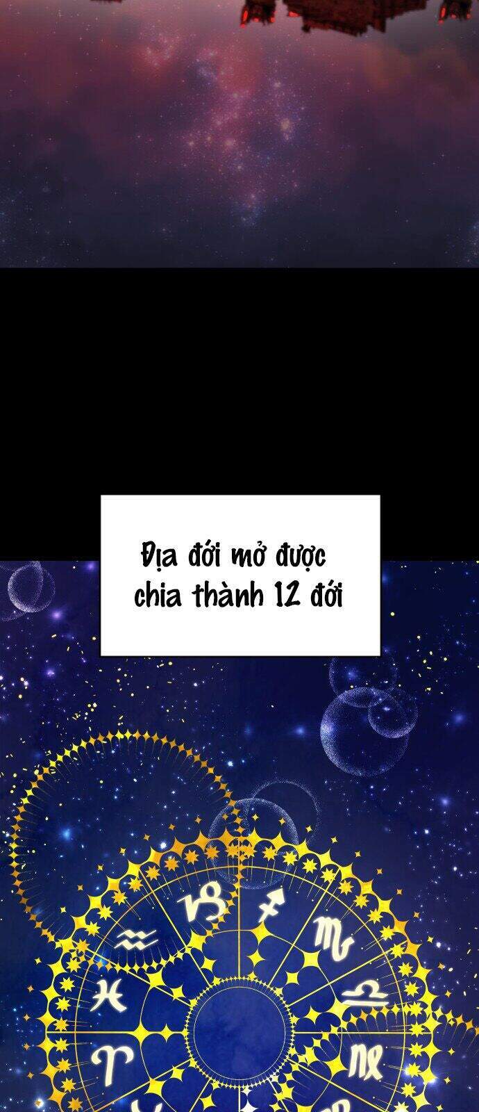 Chương 4 - Trang 8