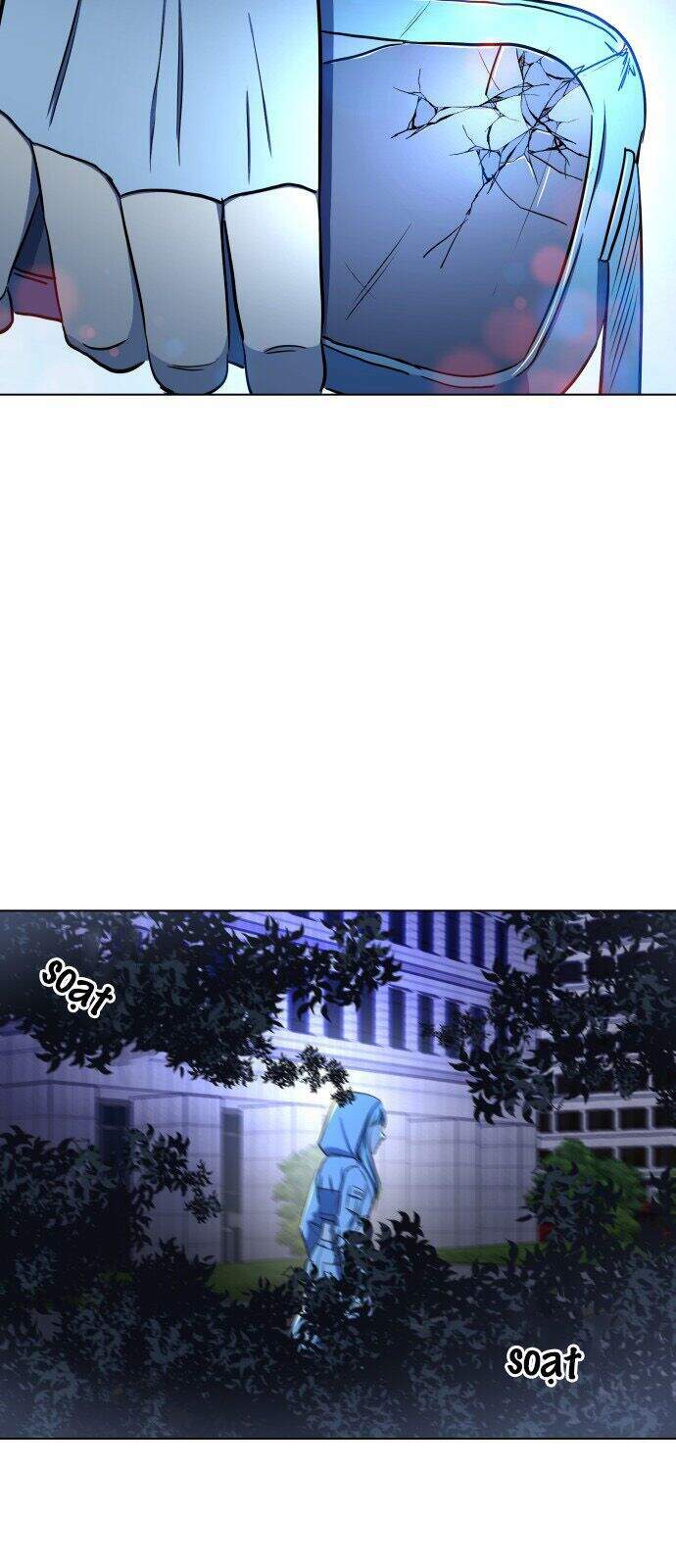 Chương 4 - Trang 73