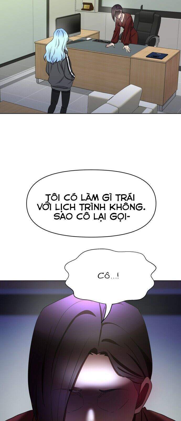 Chương 4 - Trang 75
