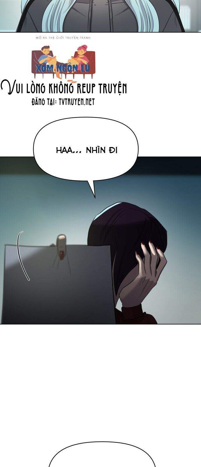 Chương 4 - Trang 77