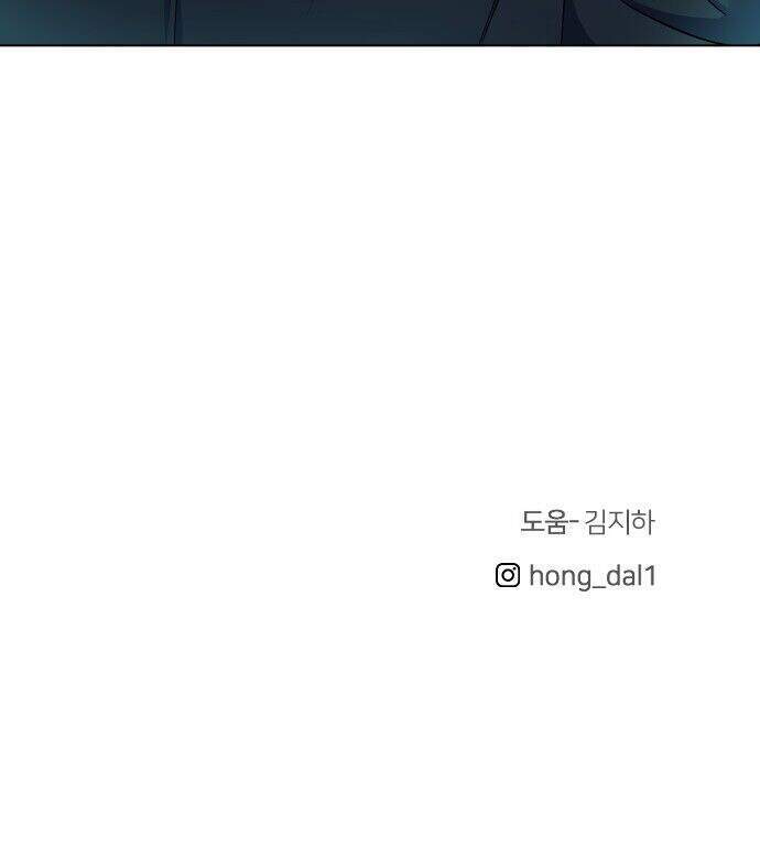 Chương 4 - Trang 80