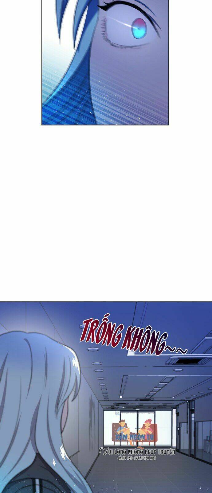 Chương 5 - Trang 11