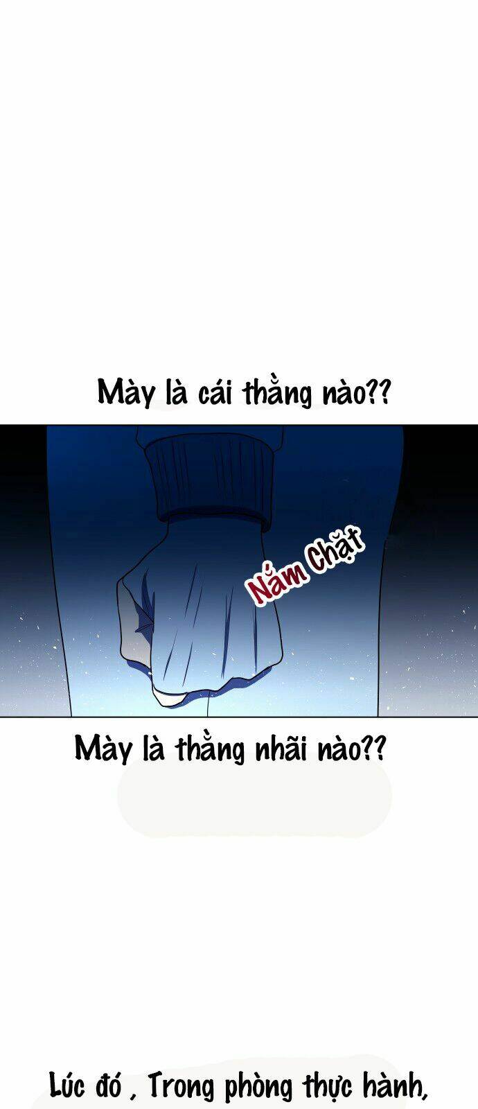 Chương 5 - Trang 17