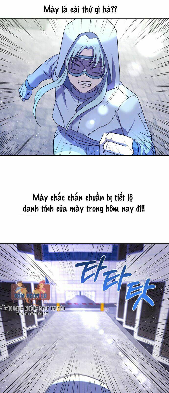Chương 5 - Trang 21