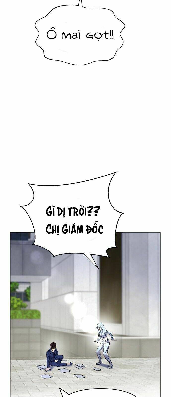 Chương 5 - Trang 27