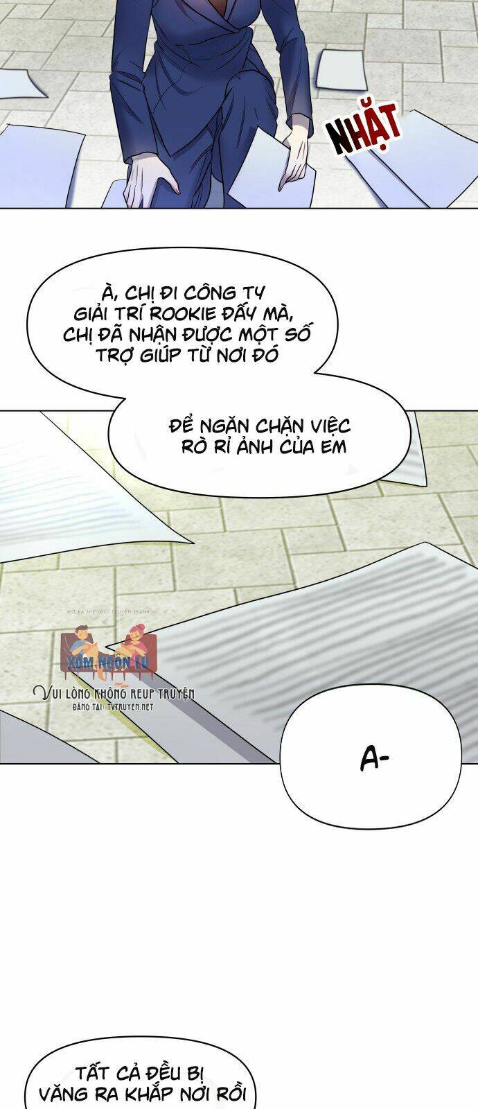 Chương 5 - Trang 29