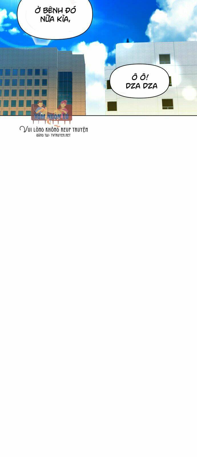 Chương 5 - Trang 31