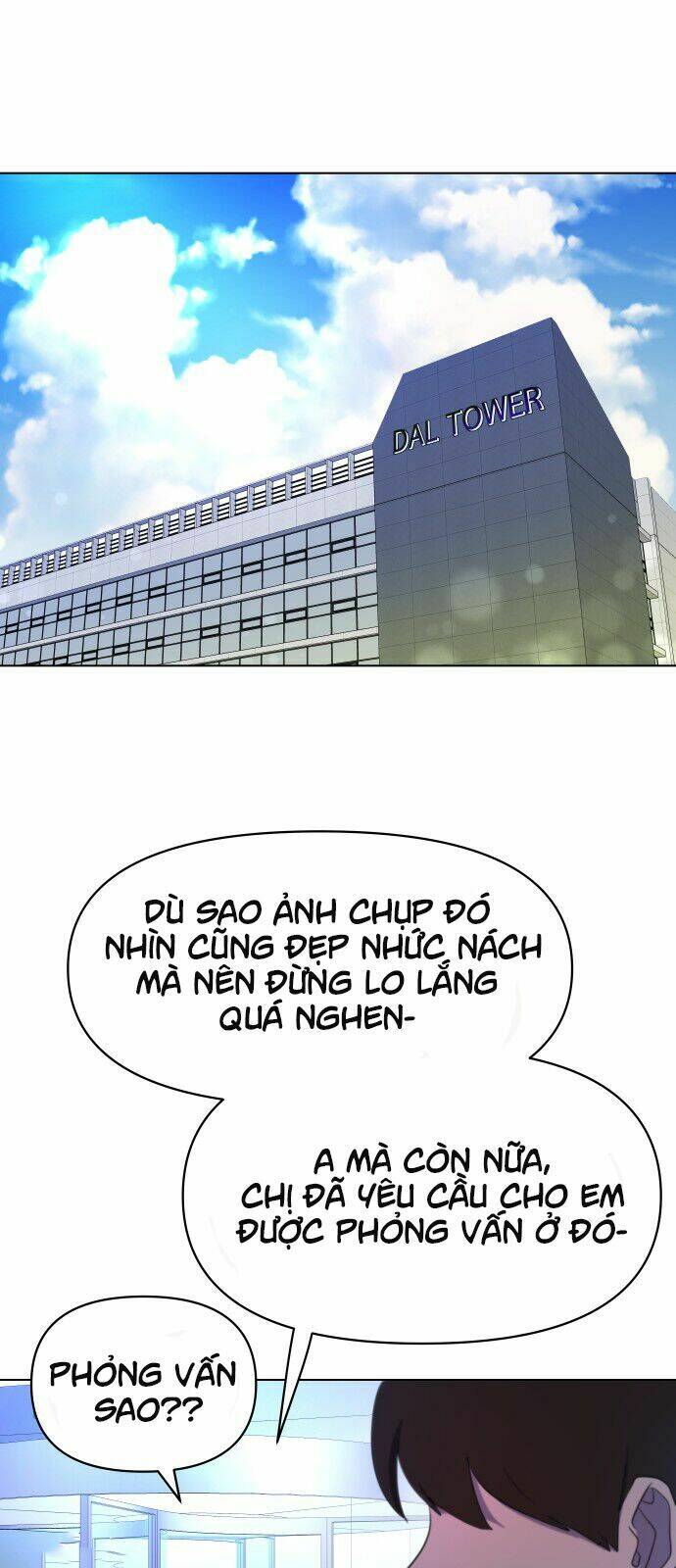 Chương 5 - Trang 32