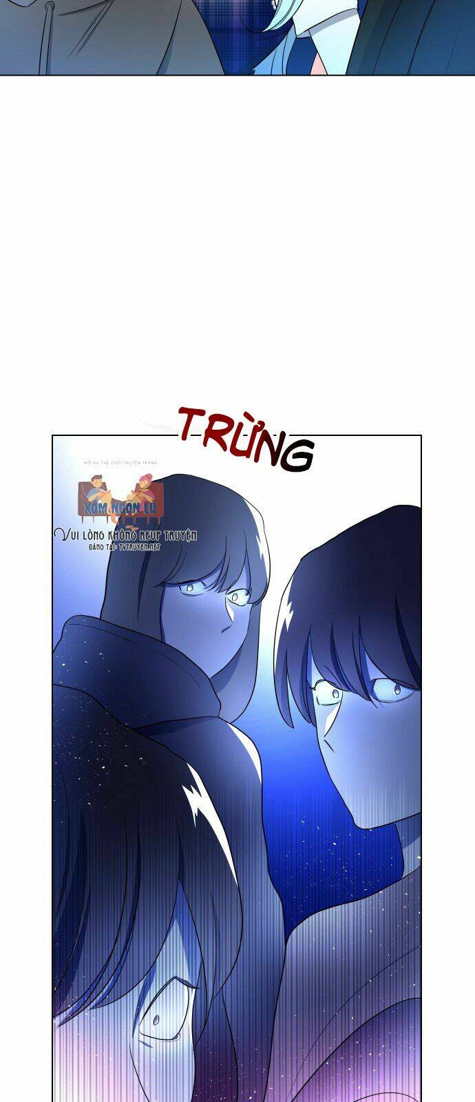 Chương 5 - Trang 36