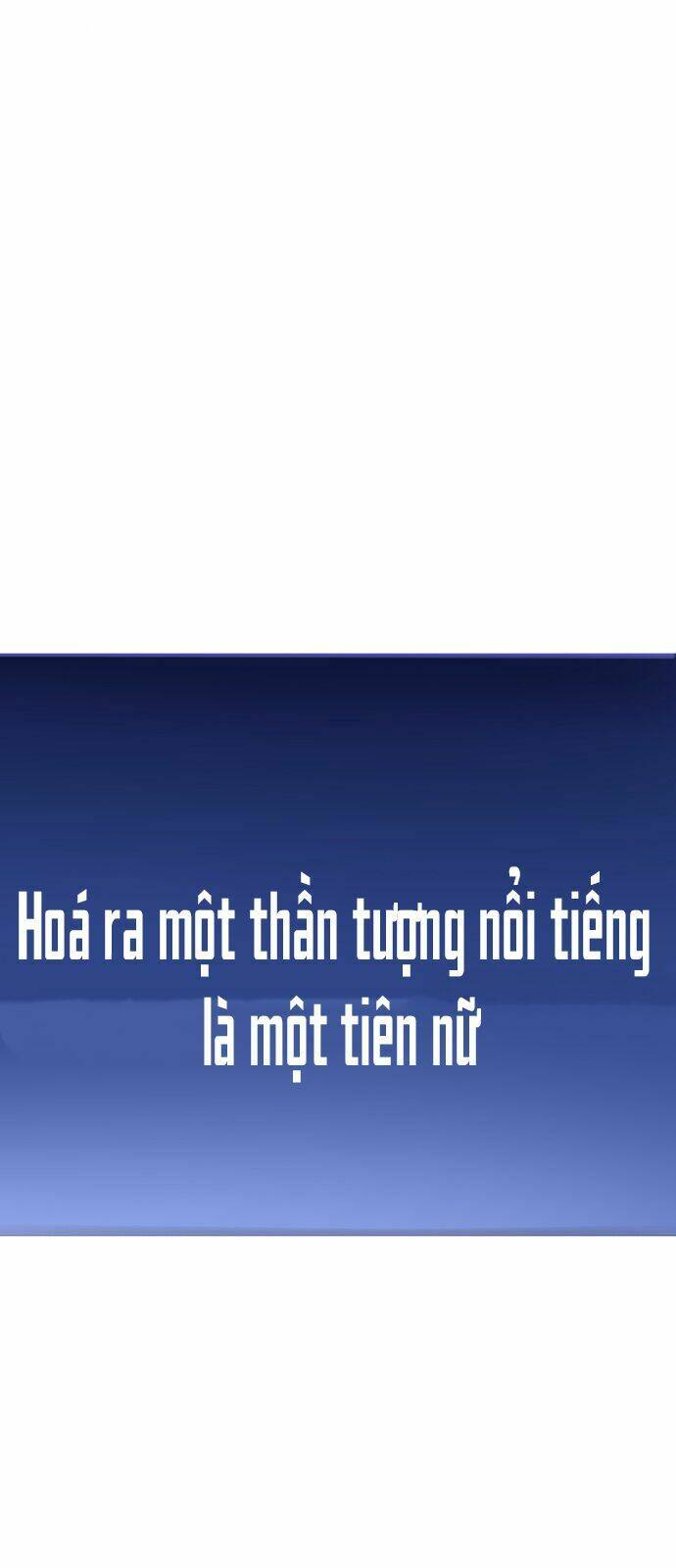 Chương 5 - Trang 40