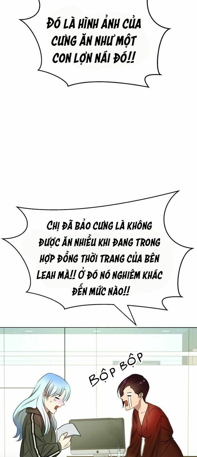 Chương 5 - Trang 5