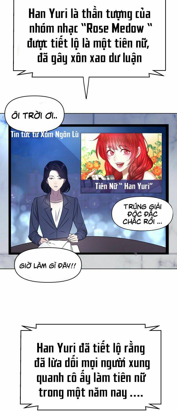 Chương 5 - Trang 42