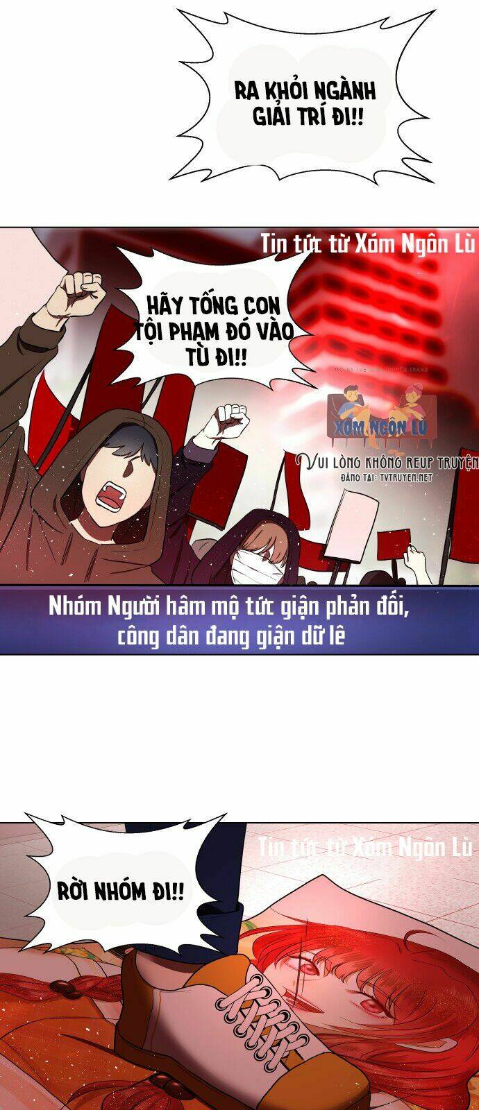 Chương 5 - Trang 44