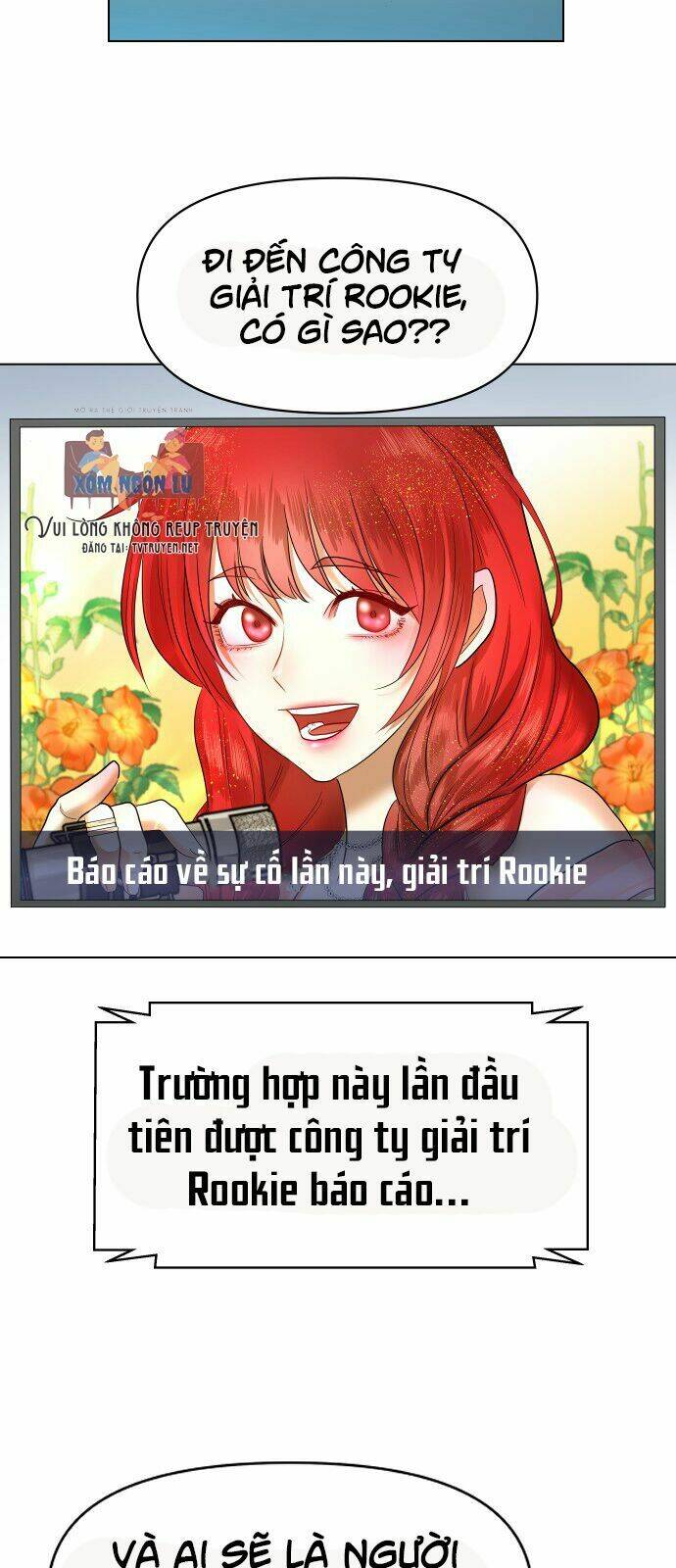Chương 5 - Trang 49