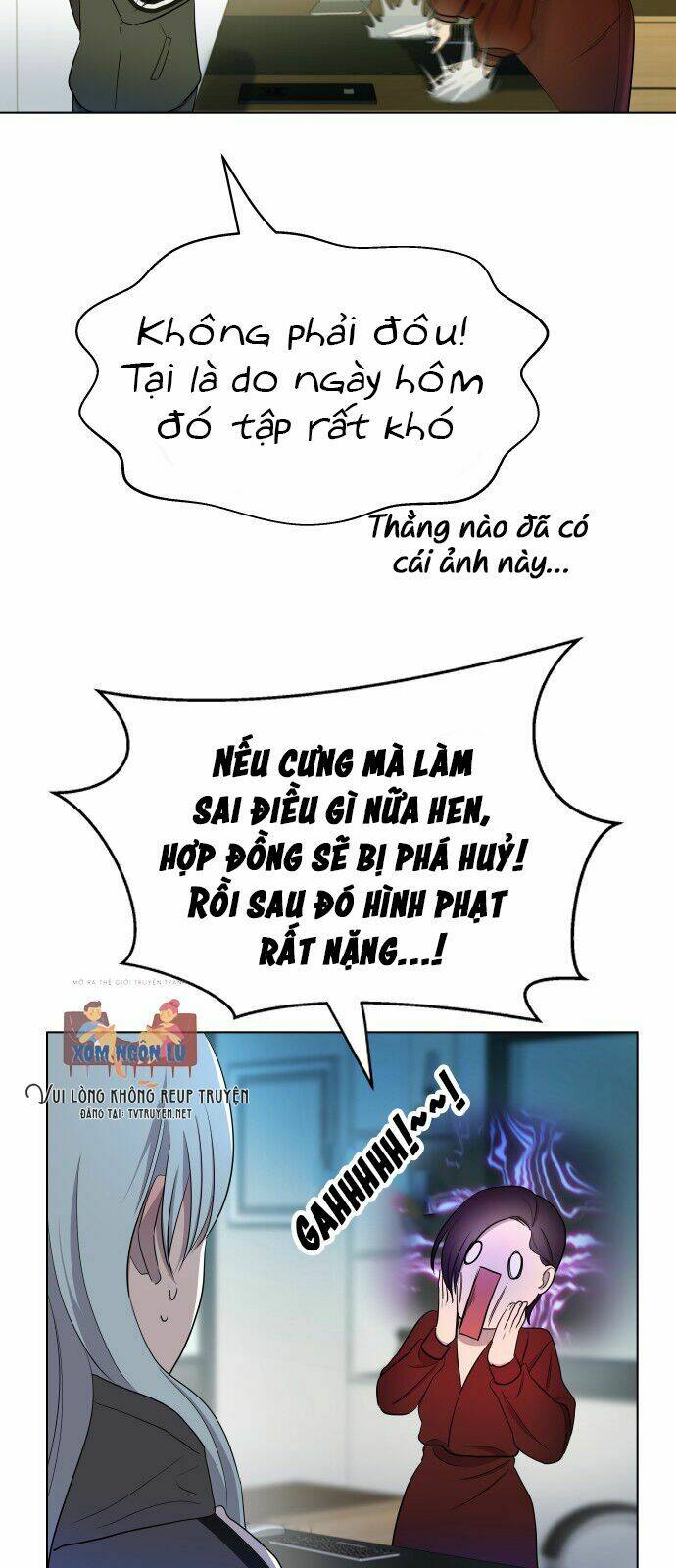 Chương 5 - Trang 6