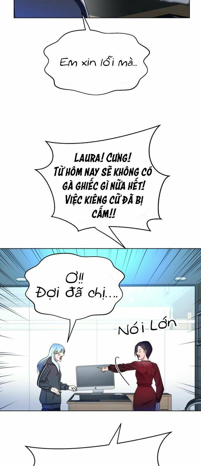 Chương 5 - Trang 7