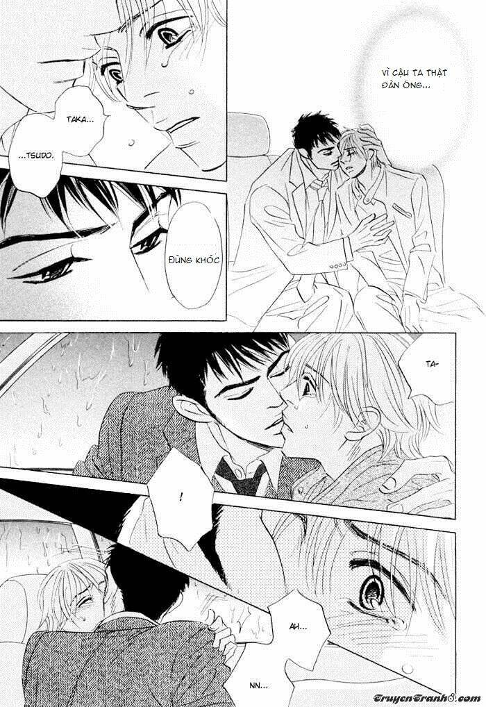 Chương 2 - Trang 32