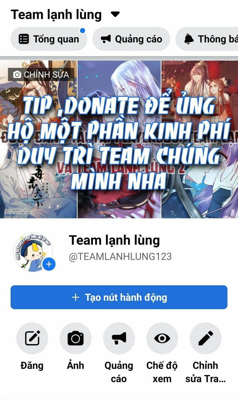Trang 1