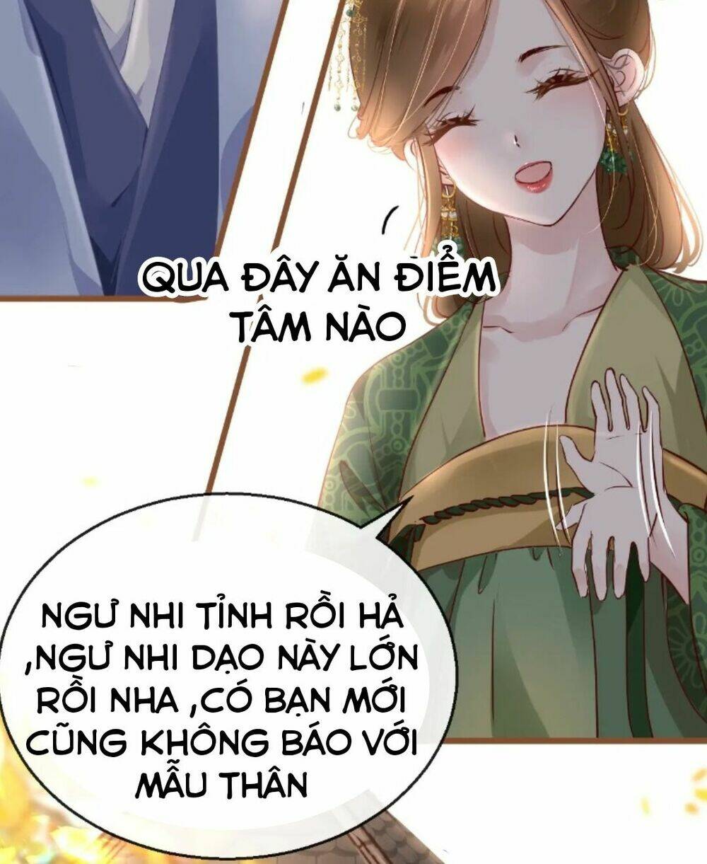 Trang 16