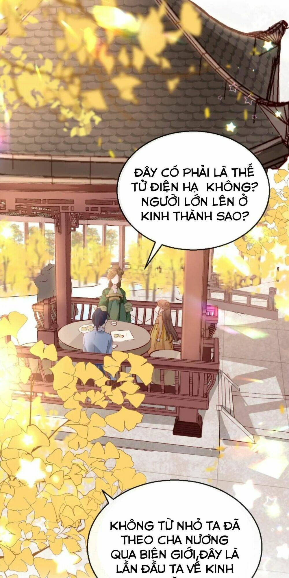 Trang 17