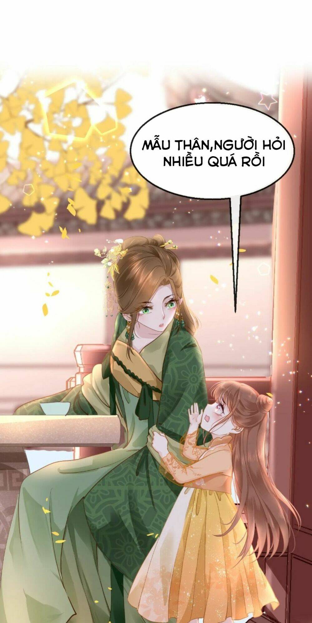 Trang 23