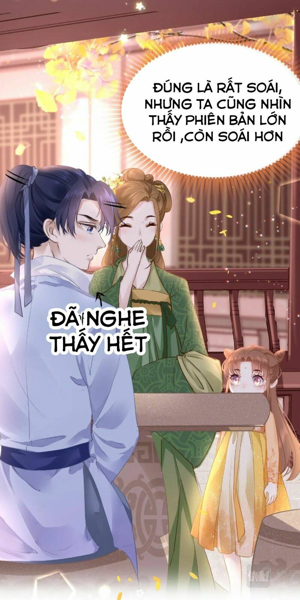 Trang 25