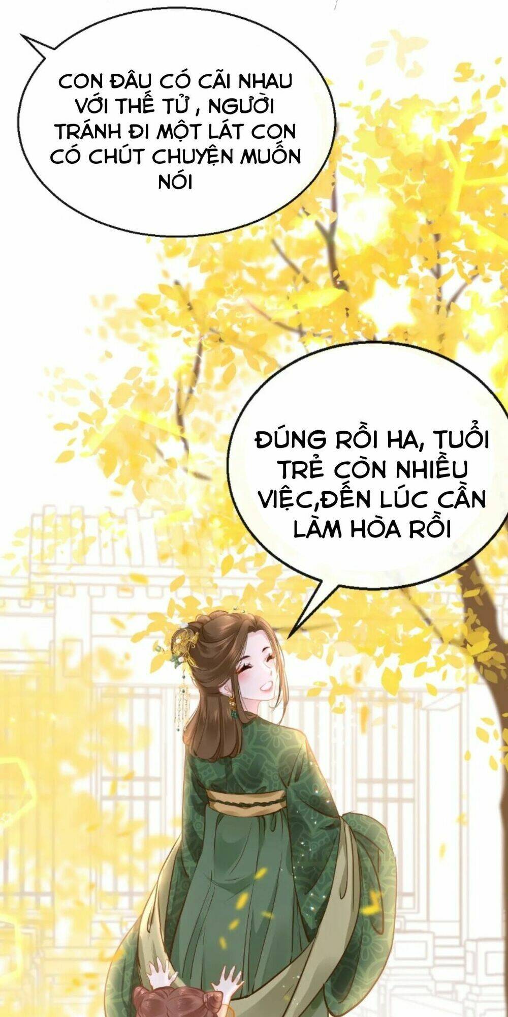 Trang 30