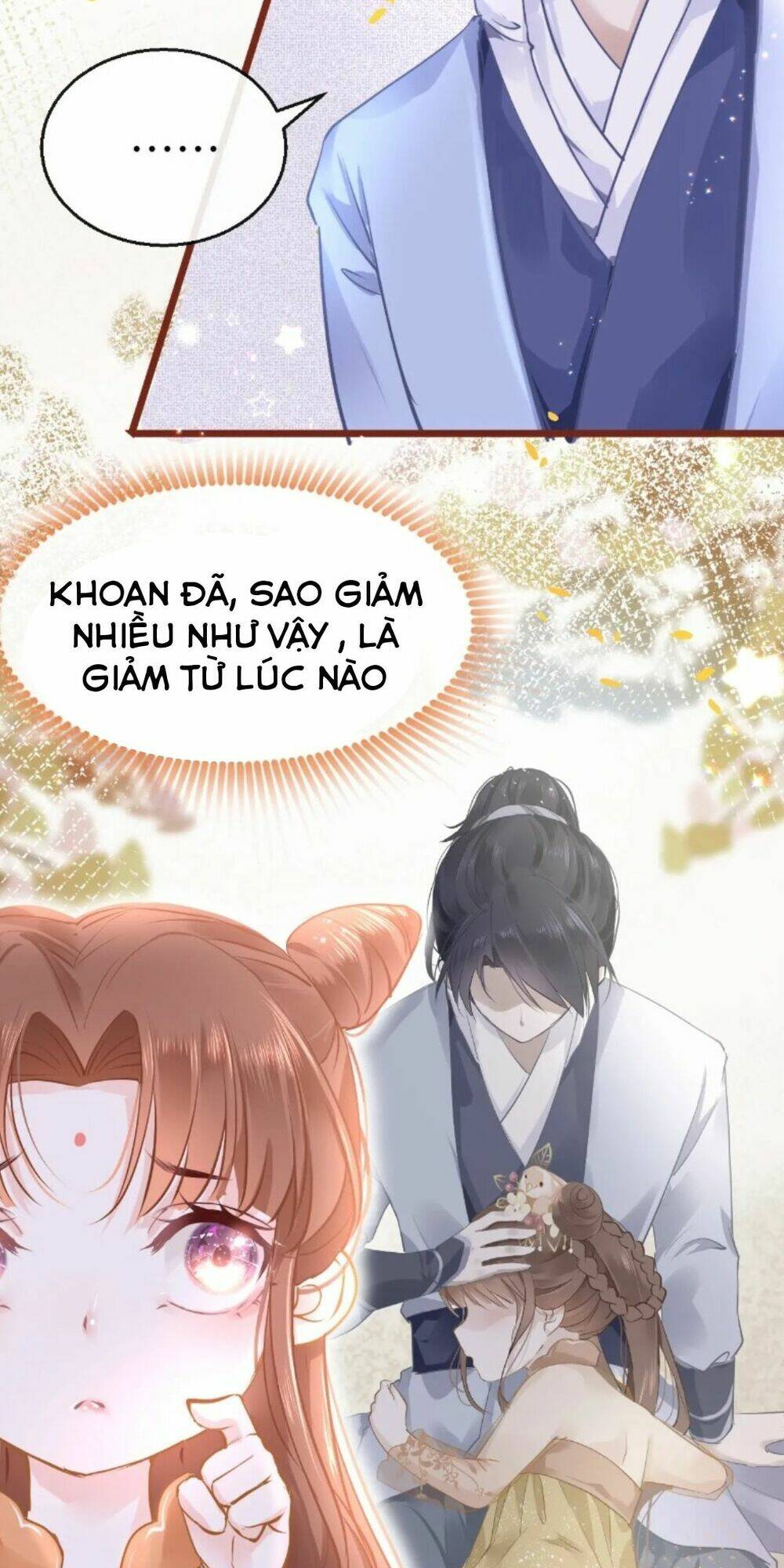 Trang 35