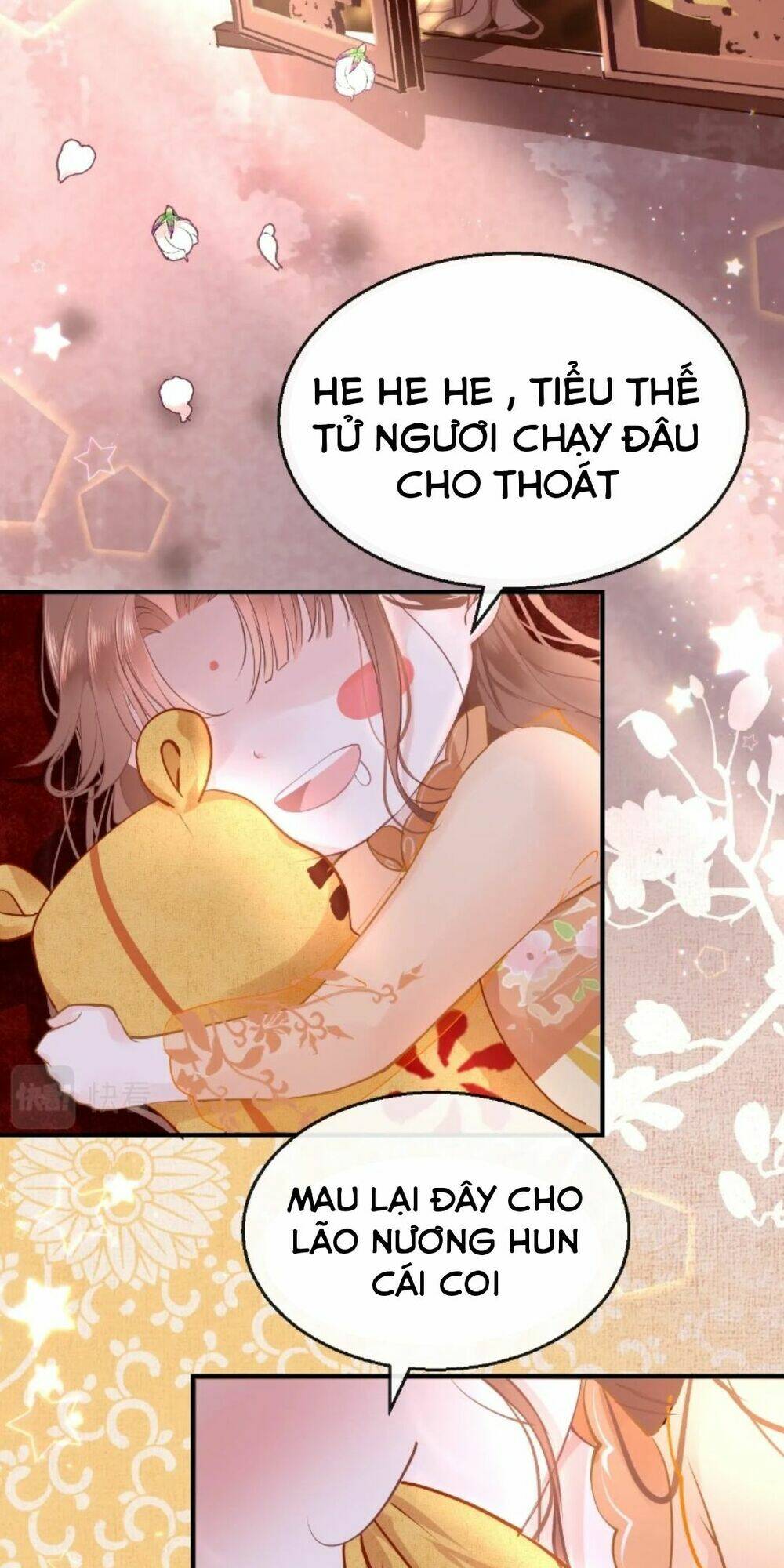 Trang 4