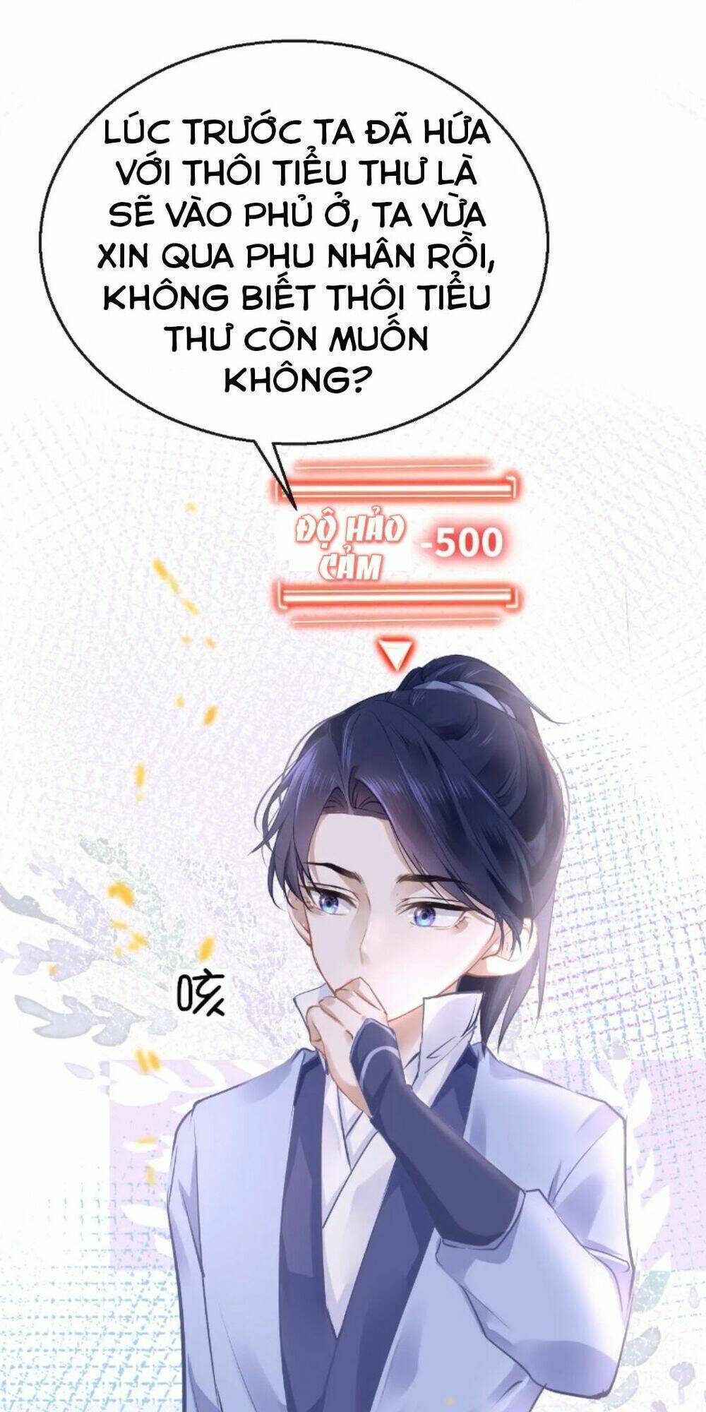 Trang 42