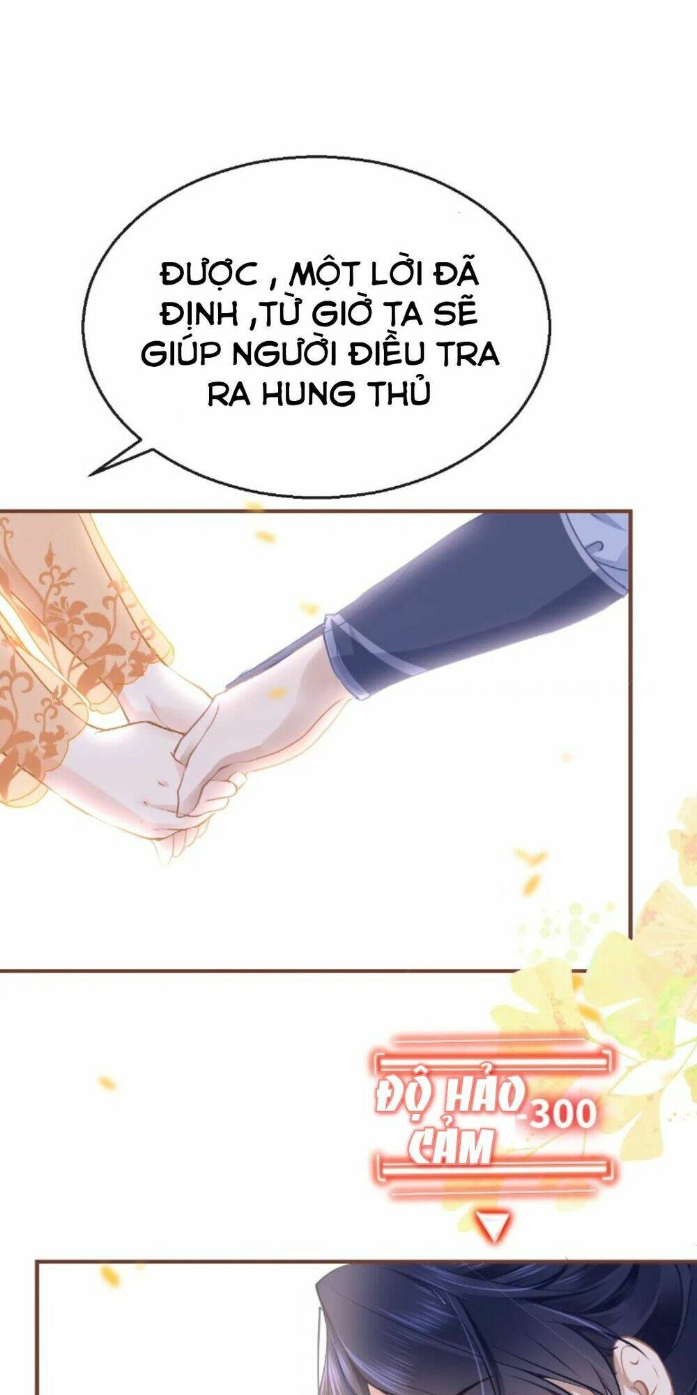 Trang 45