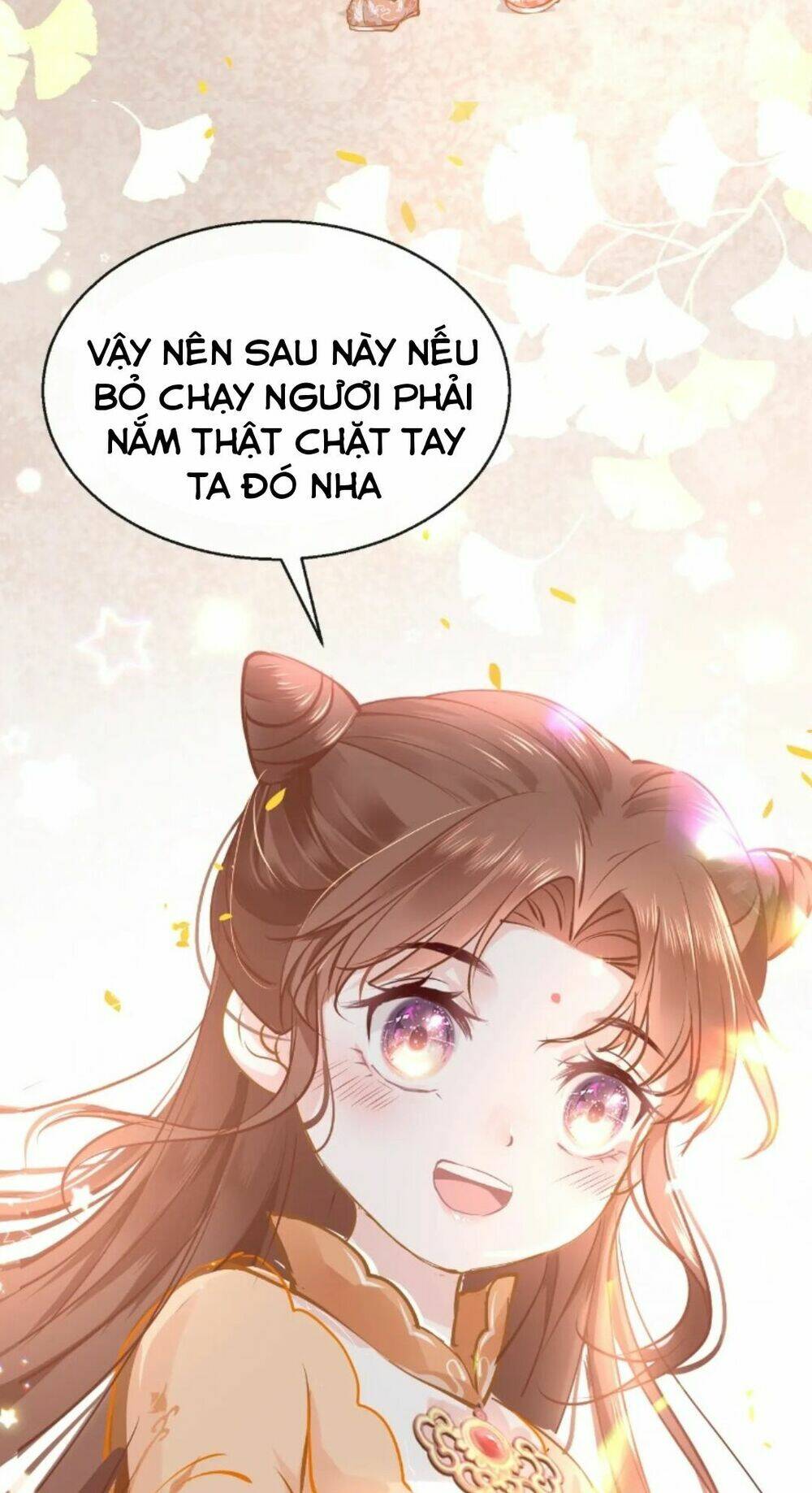 Trang 53