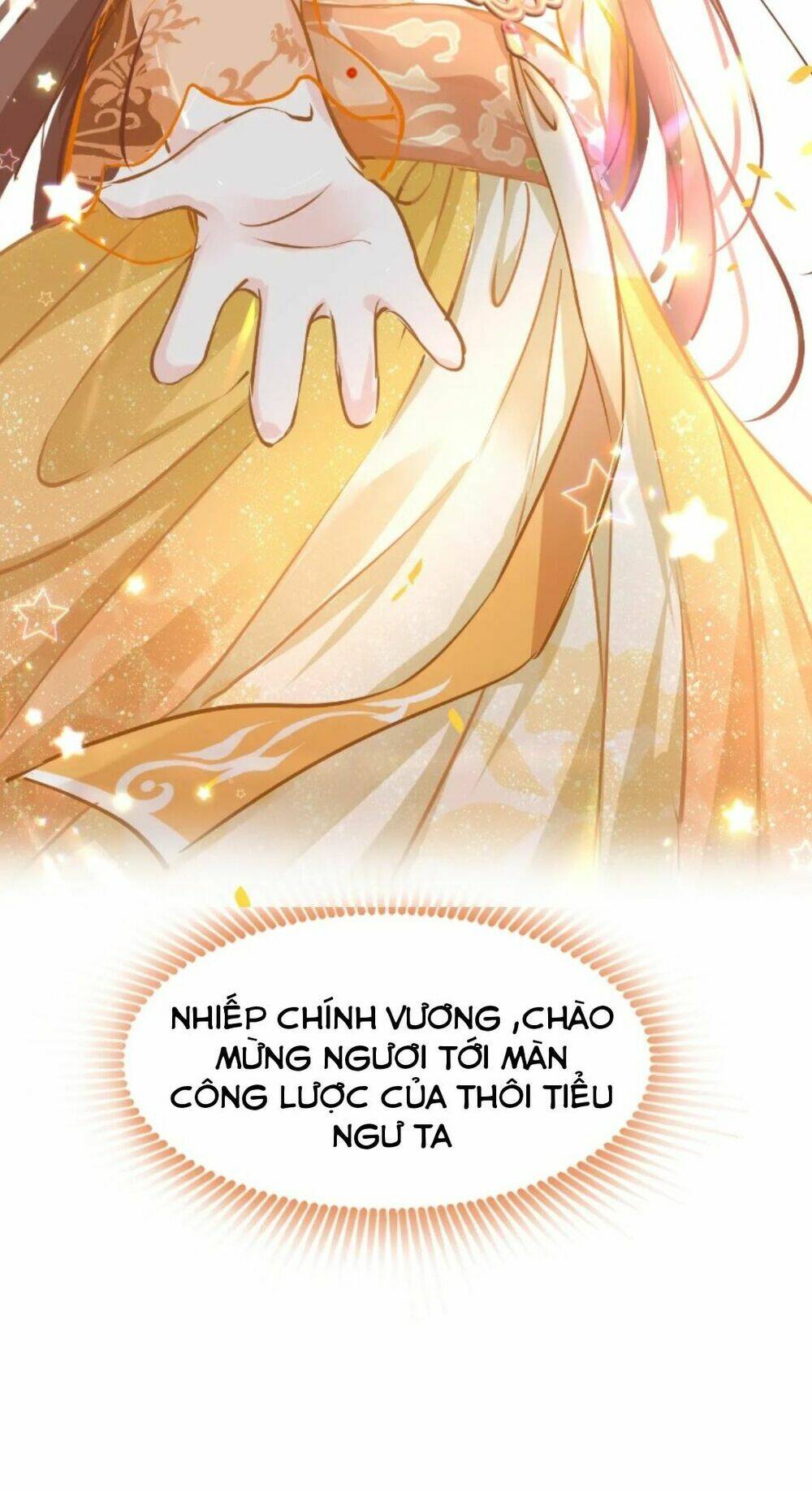Trang 54