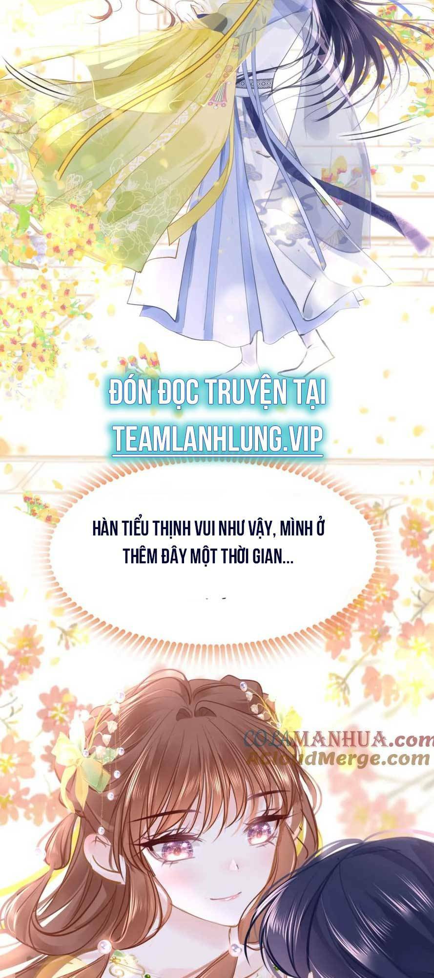 Trang 37