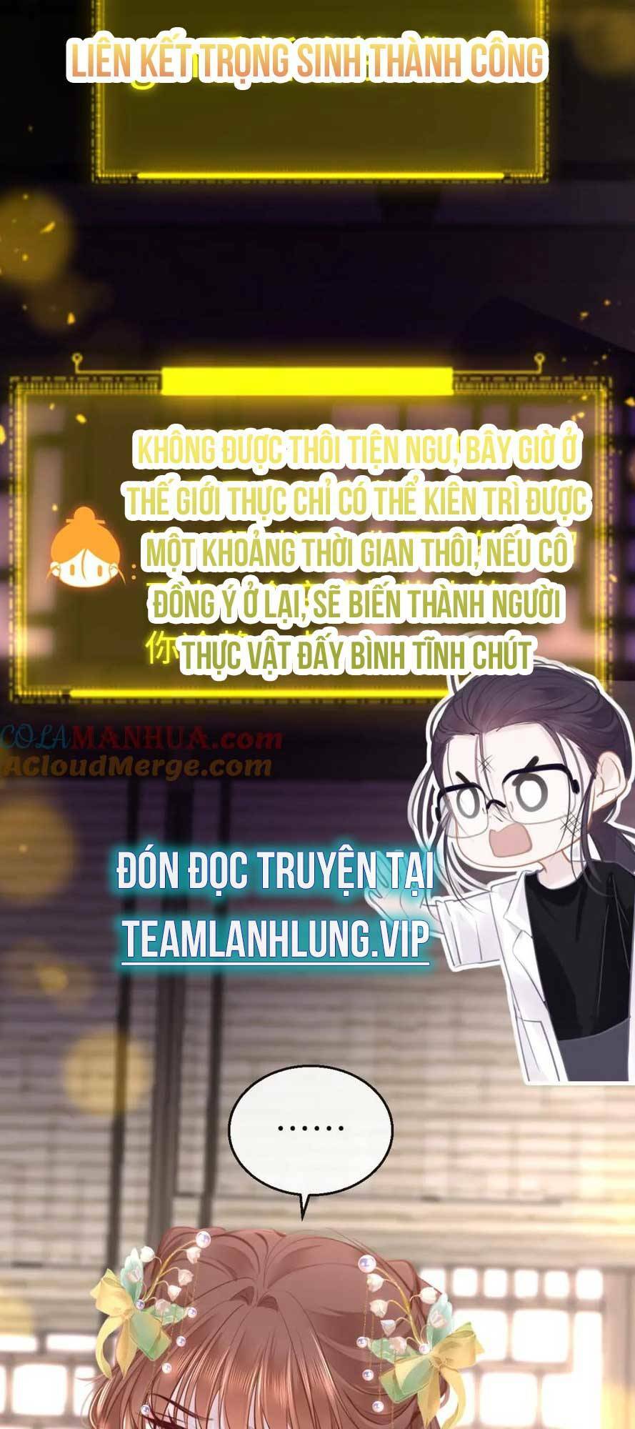 Trang 40