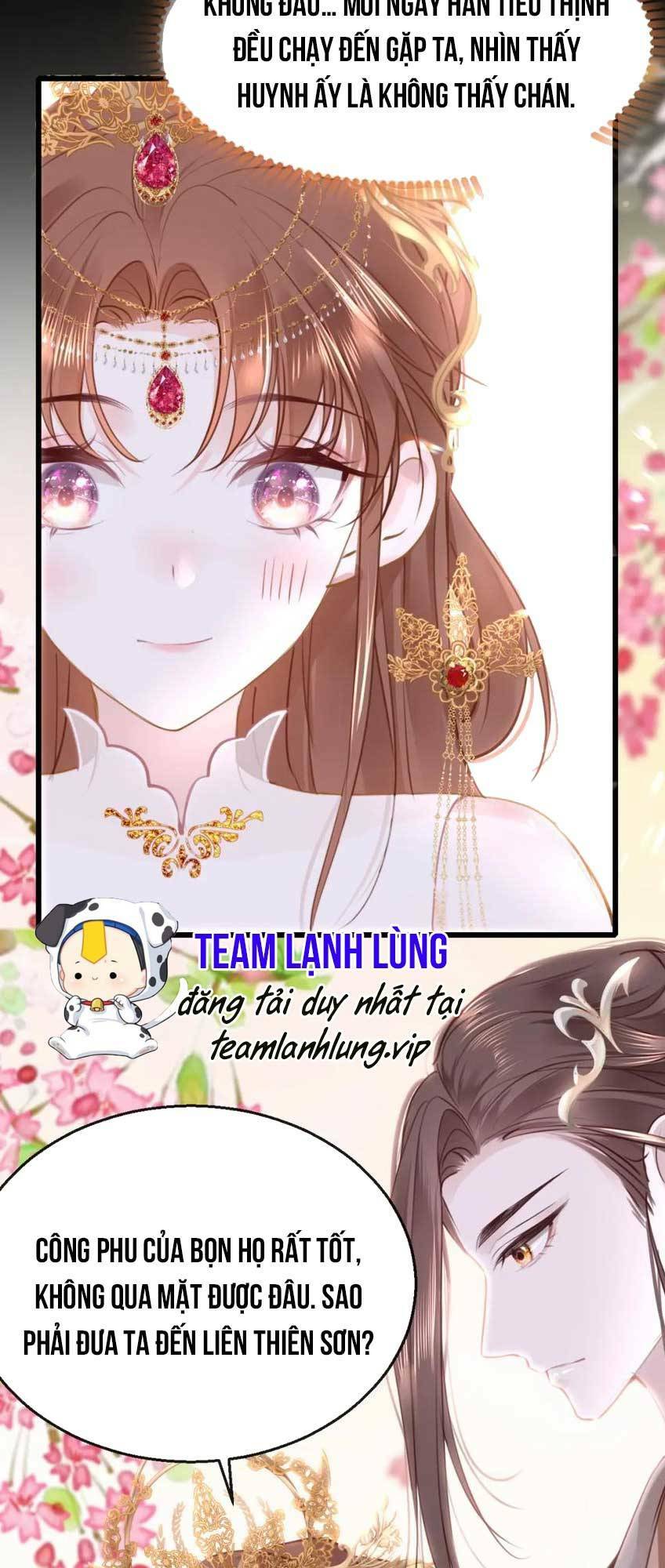 Trang 35