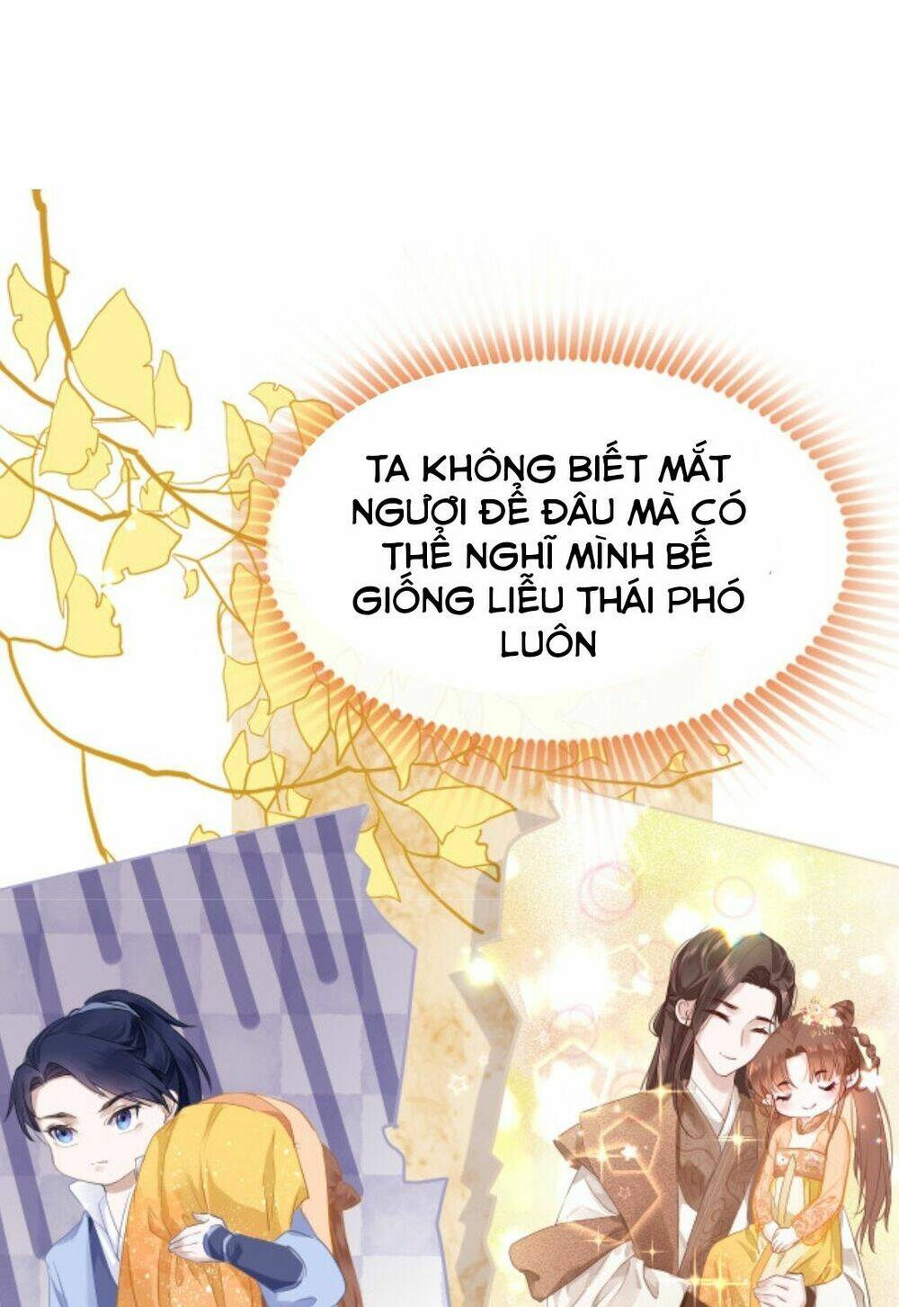Trang 32