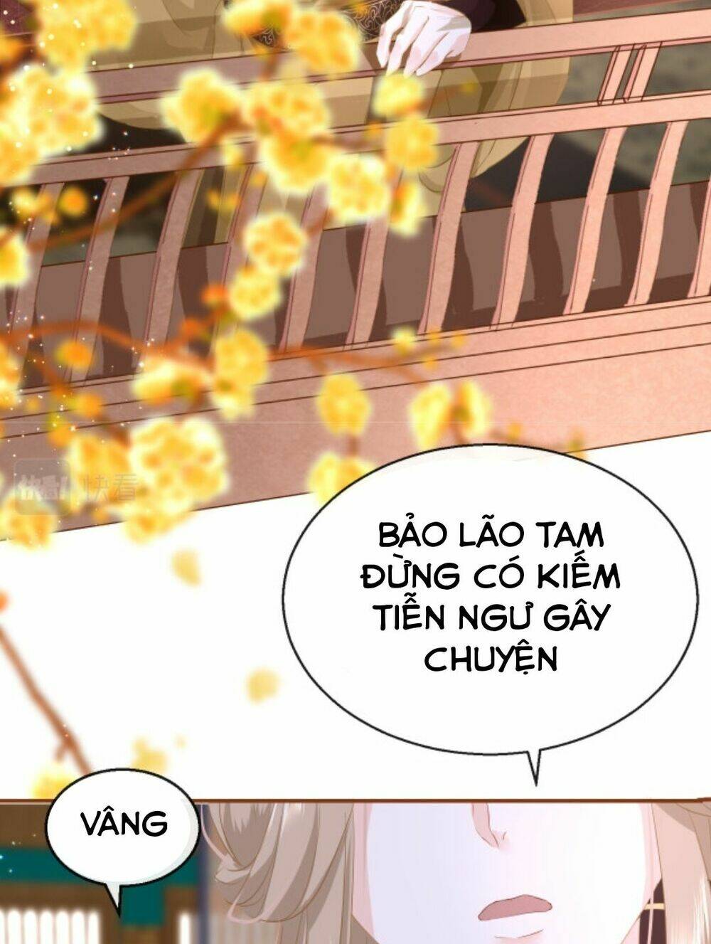 Trang 44