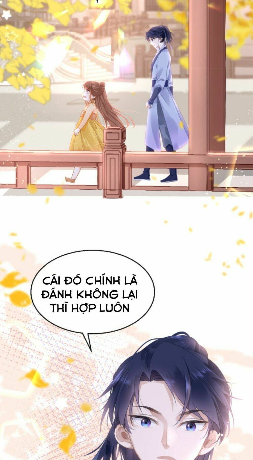 Trang 47