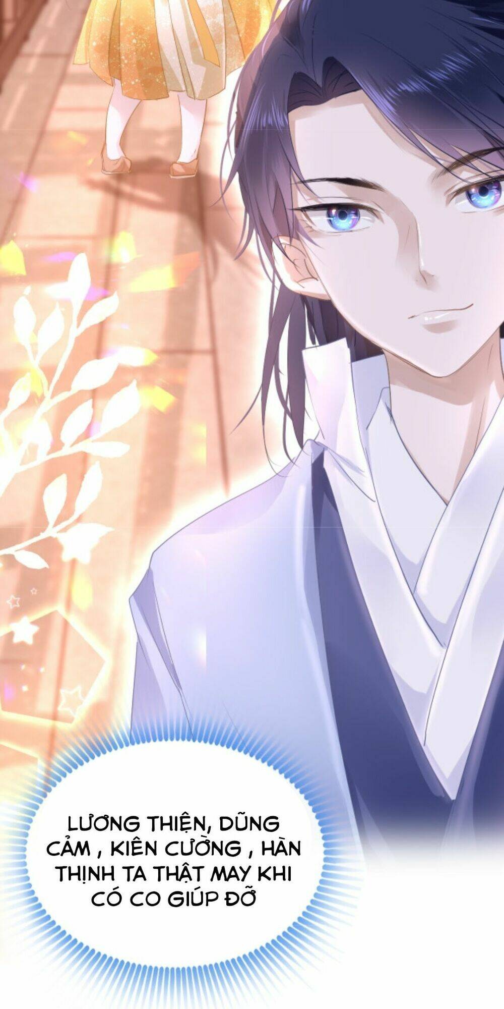 Trang 53